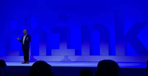 IBM Think 2025 - Watsonx Platform Fuels Agentic AI and Hybrid Cloud Value