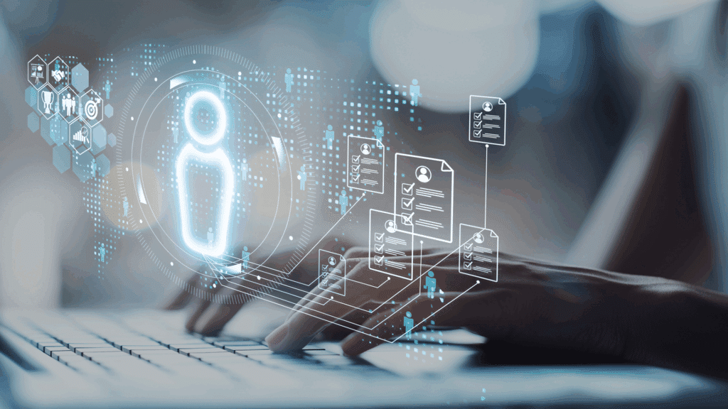 Is OpenText’s AI-Led Workforce Strategy a Long-Term Cost Fix or a Risky Reset?