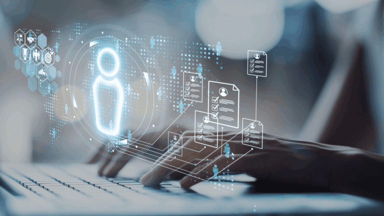 Is OpenText’s AI-Led Workforce Strategy a Long-Term Cost Fix or a Risky Reset?