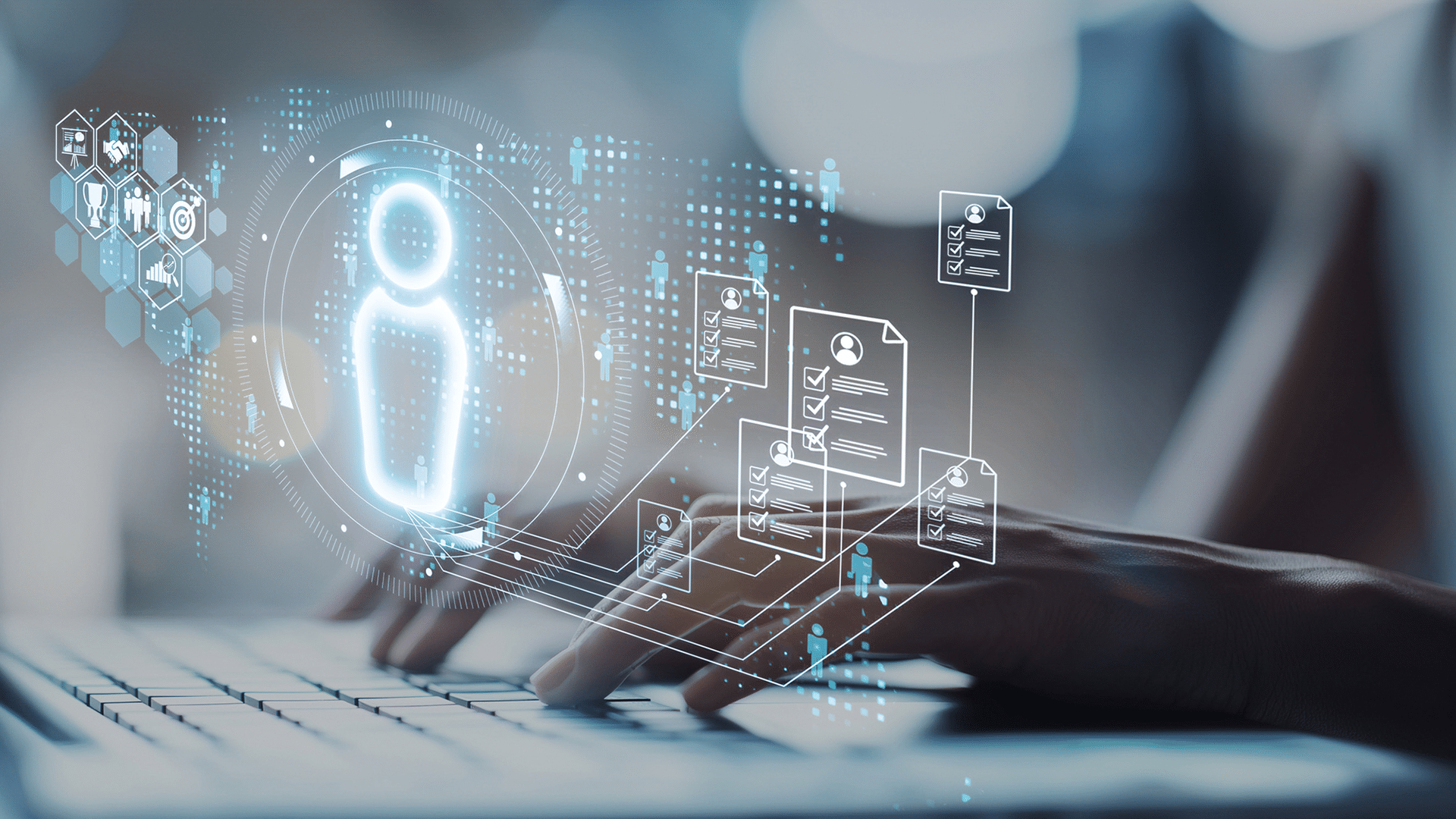 Is OpenText’s AI-Led Workforce Strategy a Long-Term Cost Fix or a Risky Reset?