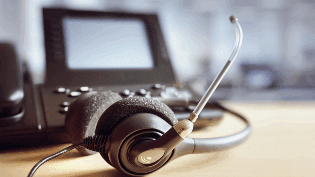 Is Zendesk’s AI Voice Expansion Enough to Disrupt the Contact Center Market?
