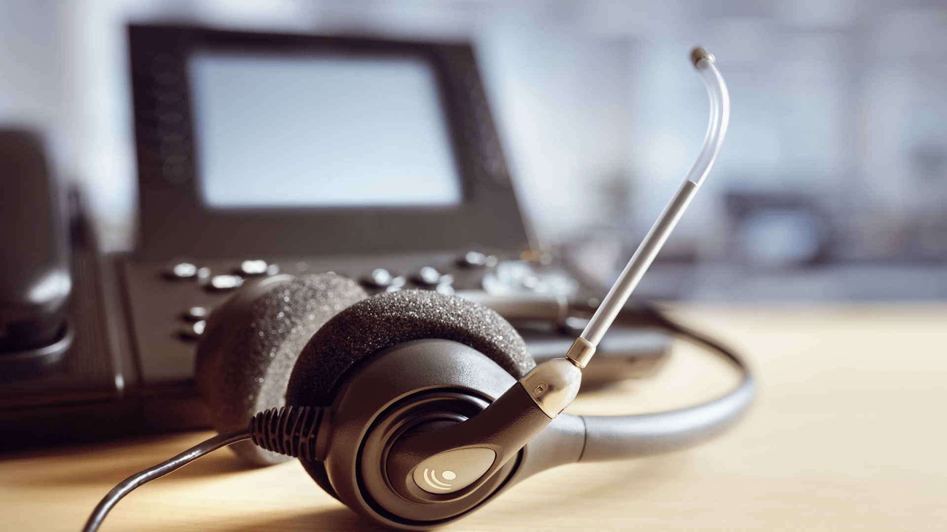 Is Zendesk’s AI Voice Expansion Enough to Disrupt the Contact Center Market?