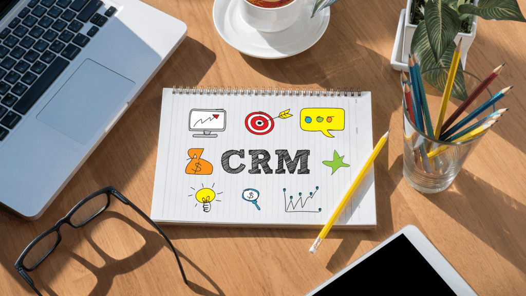 Is Zoho’s Zia the Missing Link for Company-Wide CRM Adoption?