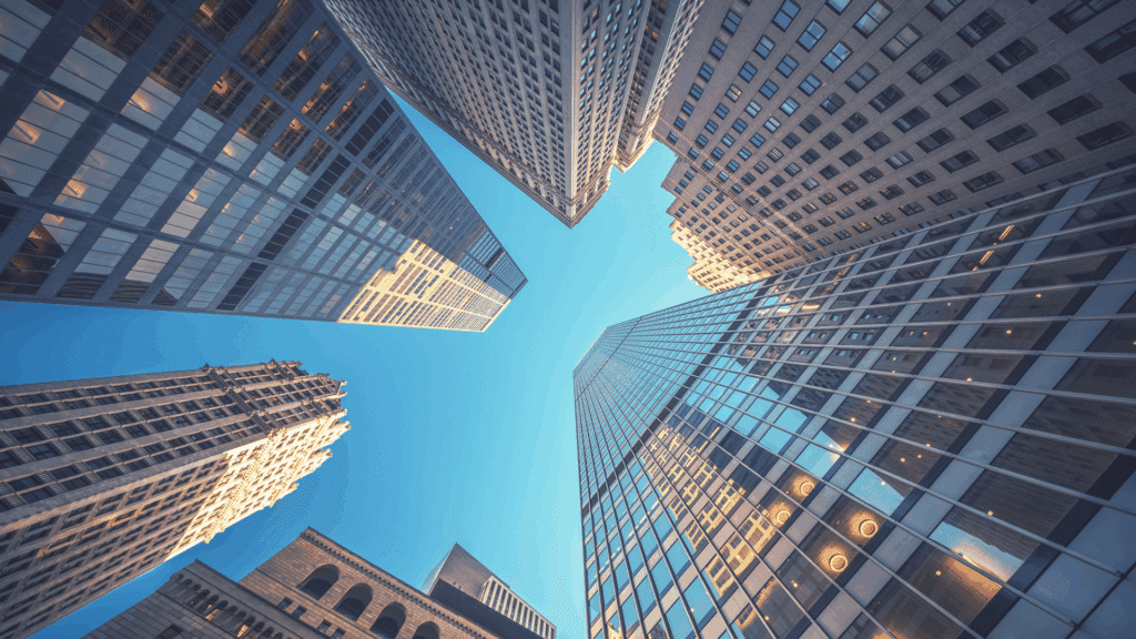 Kyndryl Q4 FY 2025 Earnings Show Growth, Margin Expansion