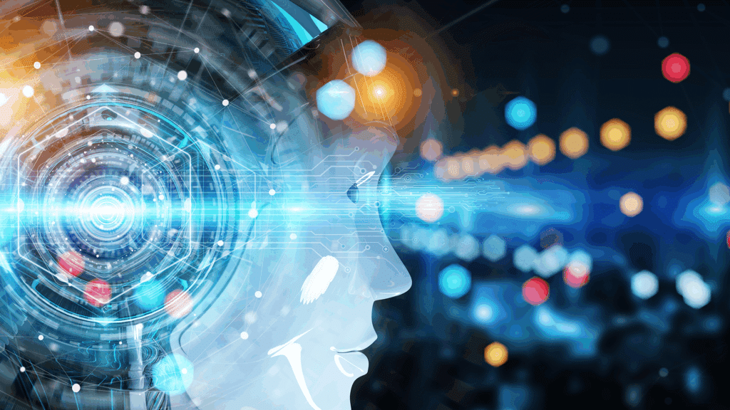 MFD13: Juniper Showcases AI-Native Portfolio Innovations