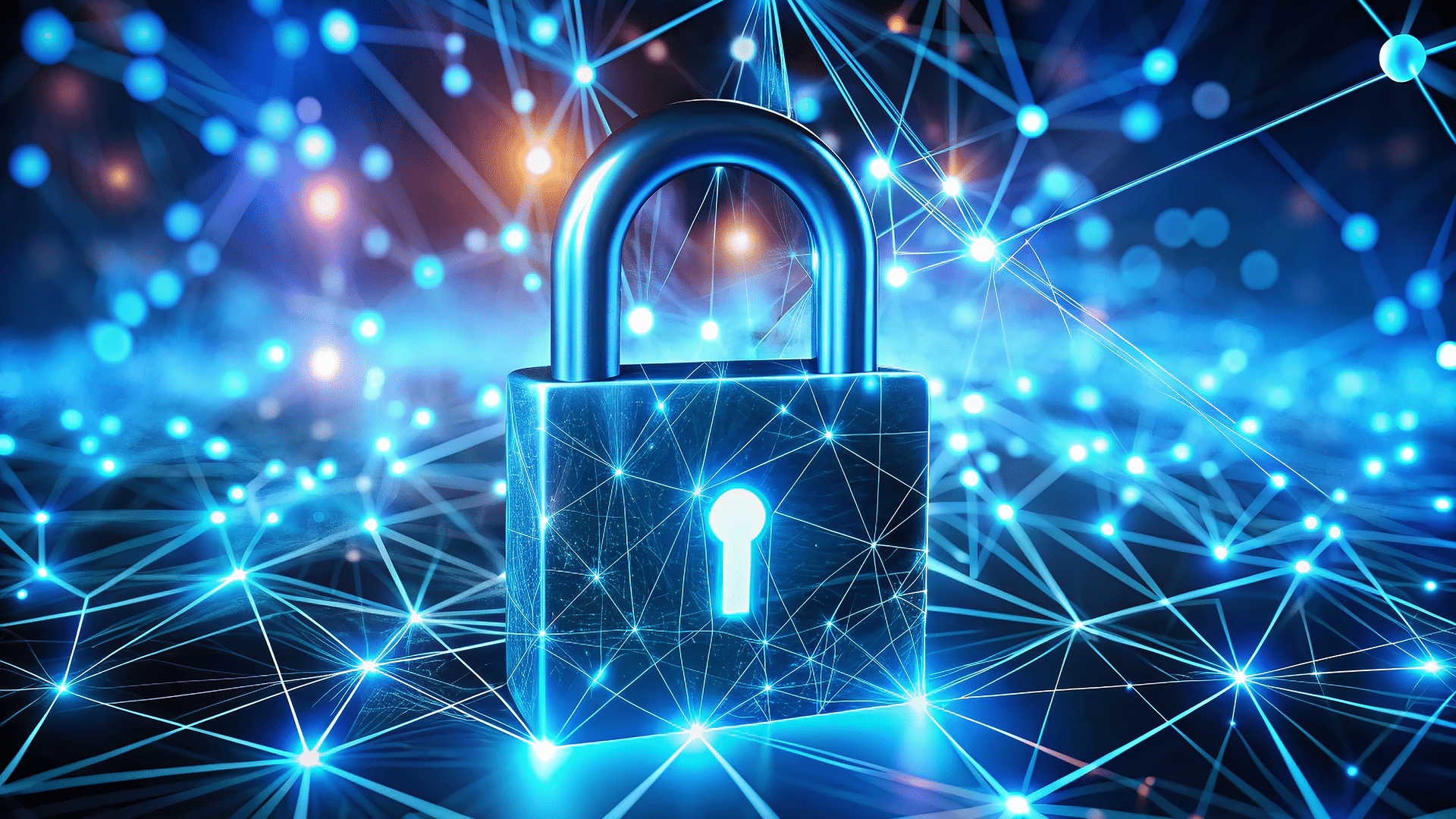 Modern Data Protection for Modern Threats A Strategic Blueprint for Cyber Resilience