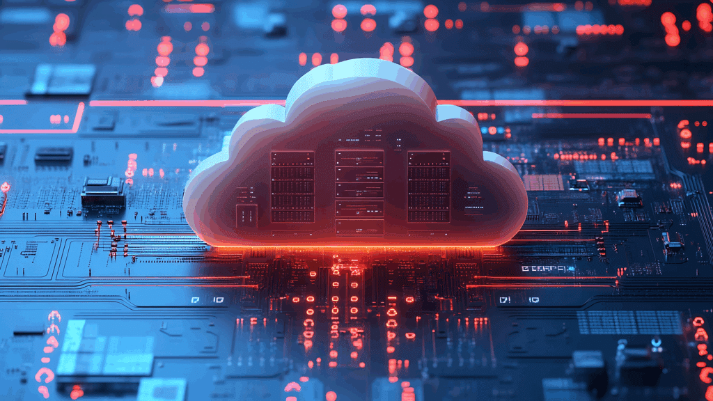 Oracle Database@Azure: The Genesis of Oracle’s Multi-Cloud Leadership
