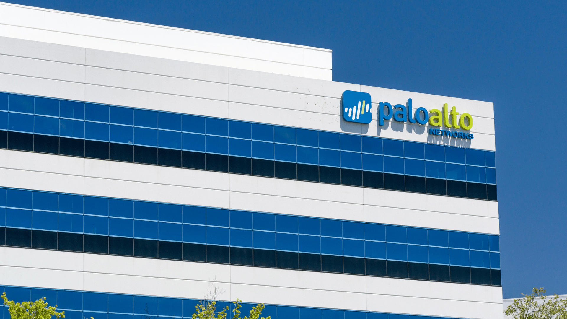 Palo Alto Networks Q3 2025 Results Indicate Sustained Platform and AI Momentum