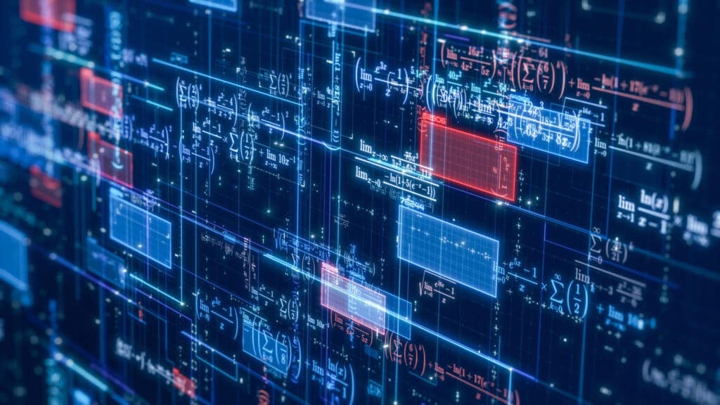 Phison aiDAPTIV+ is Cost-Effective With Large Models to Enable Generative AI