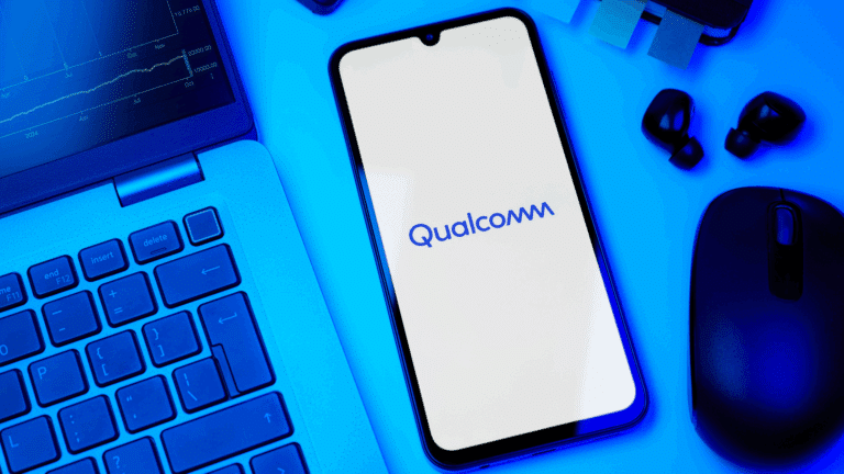 Qualcomm’s Q2 FY 2025 Earnings: YoY QCT Revenue Growth Momentum Continues