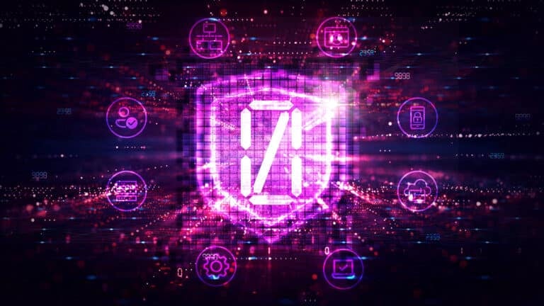RSAC 2025 HPE Transforms Cloud Security with ZTNA and Private Cloud Boosts