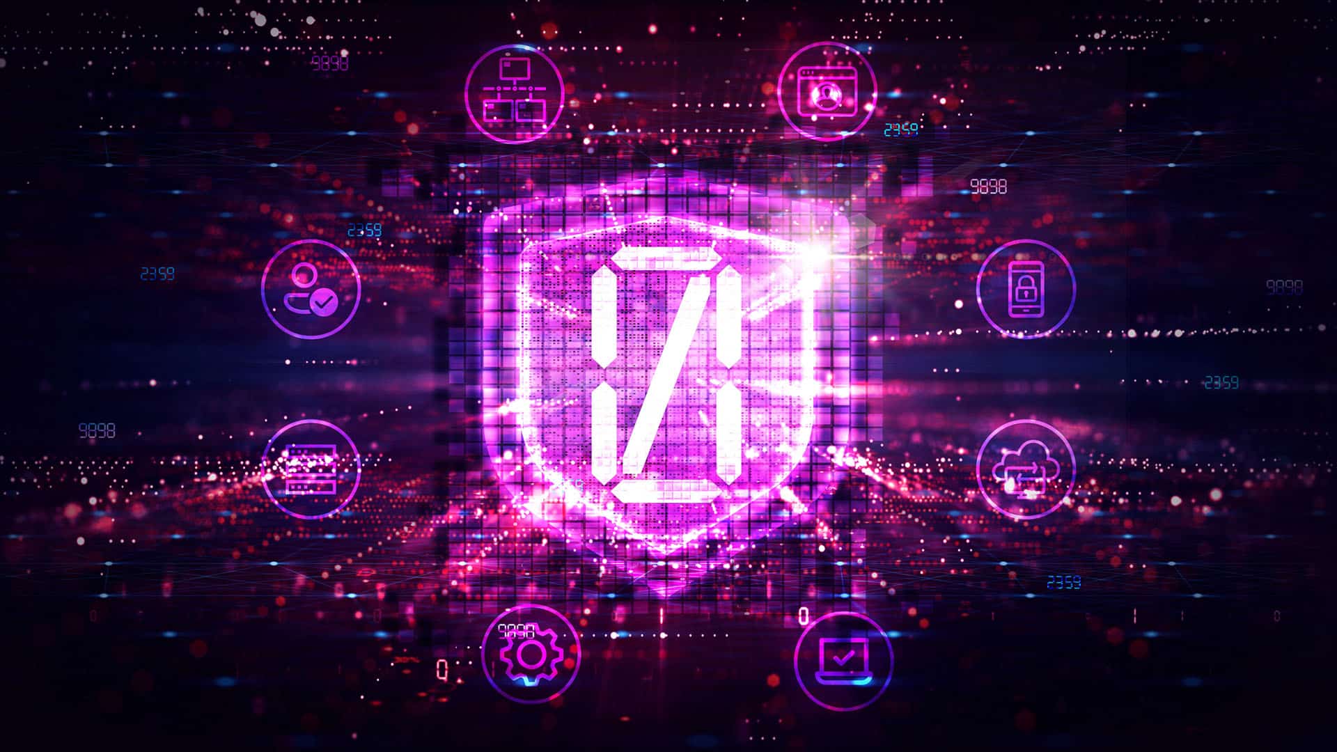 RSAC 2025 HPE Transforms Cloud Security with ZTNA and Private Cloud Boosts