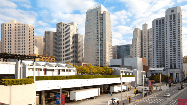 RSAC Conference 2025 - Evolution, Change, and Yes, Some AI