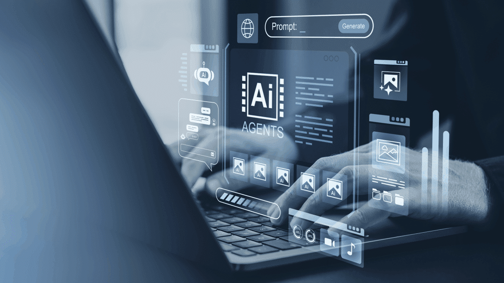 Salesforce Announces Flex One Edition Pricing