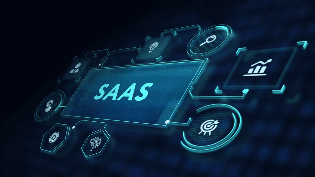 Salesforce Signs Agreement to Acquire Data Management Vendor Informatica for $8 Billion