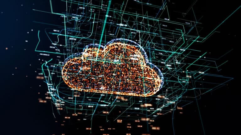 Some ISVs Are Excelling in Cloud Marketplaces What Are the Keys to Success - Report Summary