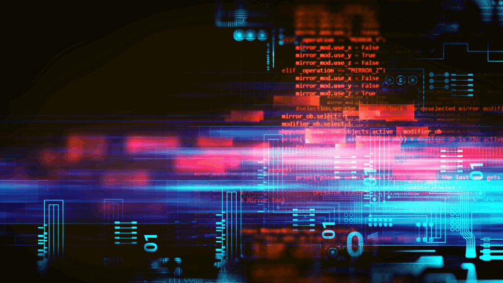 Tech Vendors See the Future - Software Development Is the Agentic AI-Proving Ground