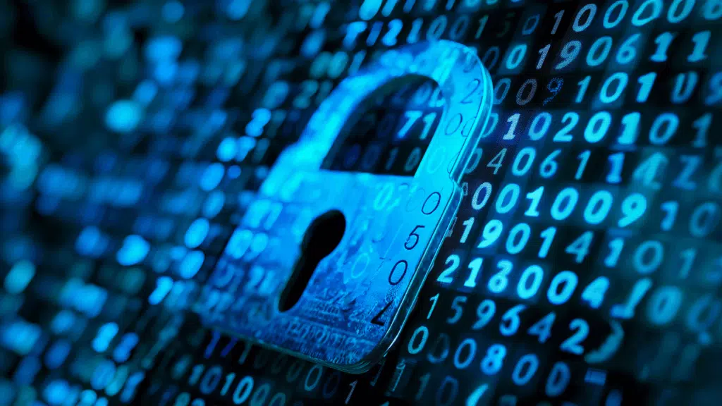 Trends at the RSAC Conference Point to the High-Stakes Nature of Cybersecurity - Report Summary