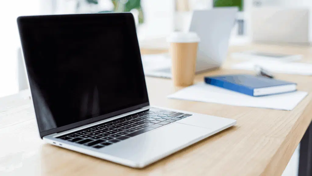 Why Google’s Chromebook Plus Strategy May Turn Into A Case Study In Quiet Disruption