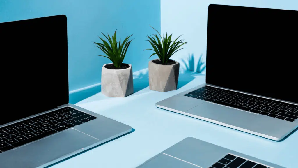 Why Google’s Chromebook Plus Strategy May Turn into a Case Study in Quiet Disruption