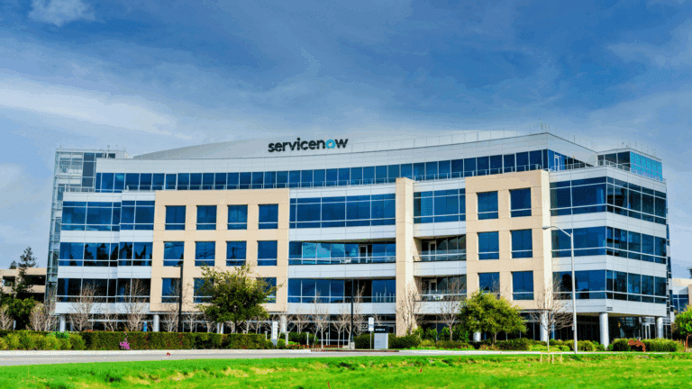 ServiceNow Announces Expansion Plans at Knowledge 2025 Event