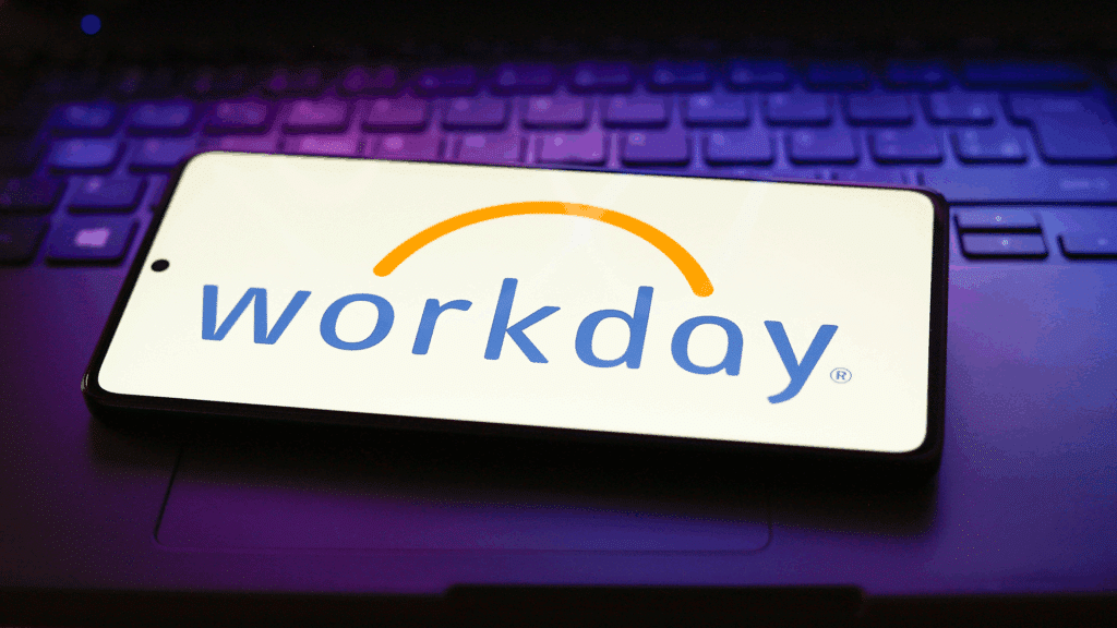Workday Q1 FY 2026 Delivers Strong Profitability Despite Macro Pressures