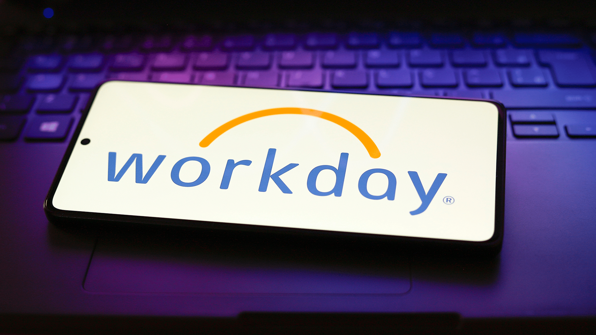 Workday Q1 FY 2026 Delivers Strong Profitability Despite Macro Pressures