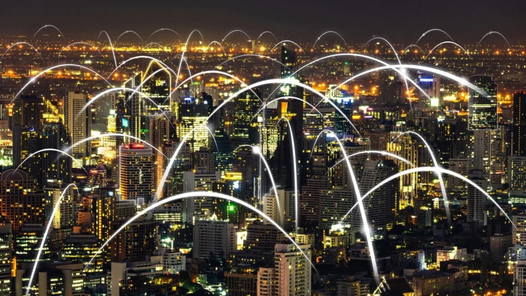 AMD Expands Telecom Role as Nokia Selects EPYC for 5G Cloud Platform