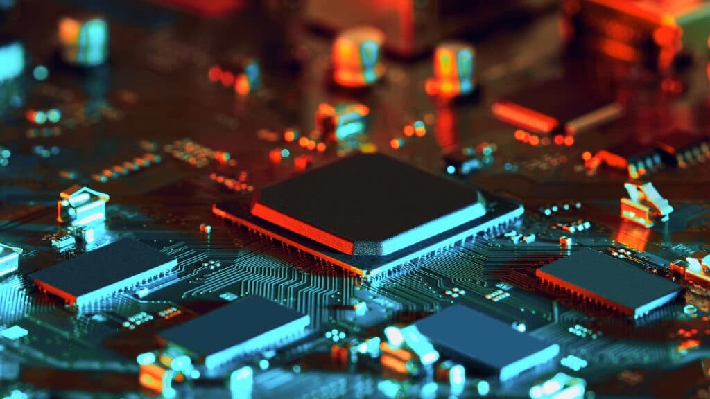 AMD Extends AM4 Lifespan With Latin America-Only Ryzen 5 5500X3D