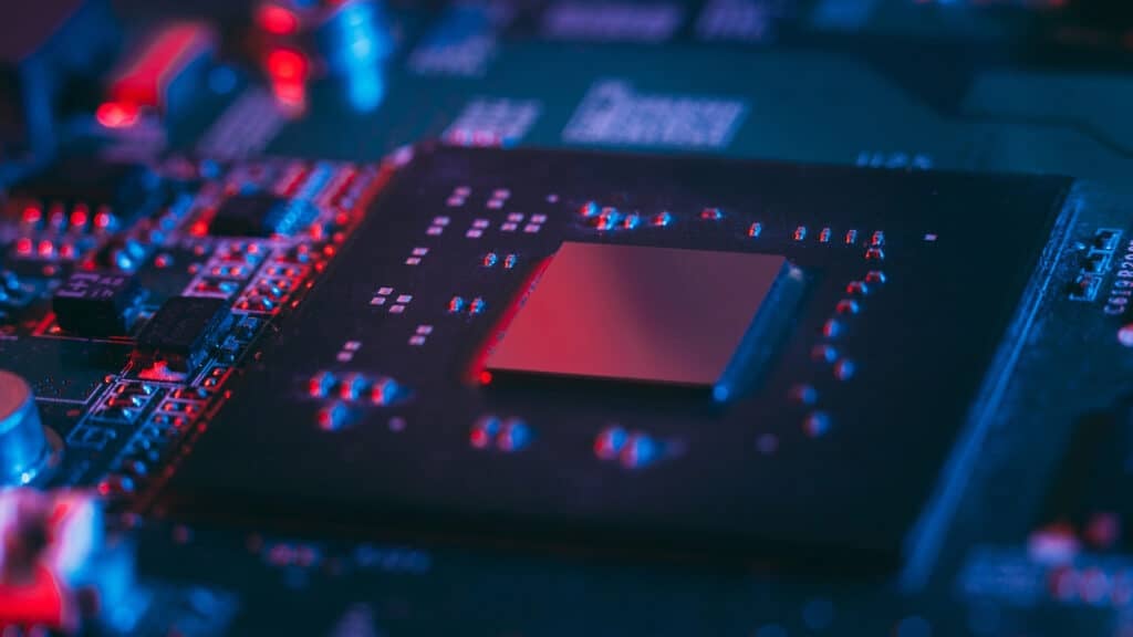 AMD Strengthens Supercomputing Lead With El Capitan and Frontier Holding Top Spots