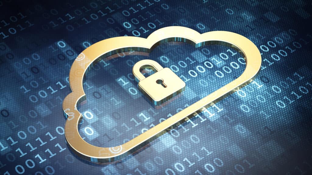 AWS re:Inforce 2025 - Identity, Application Security, and More