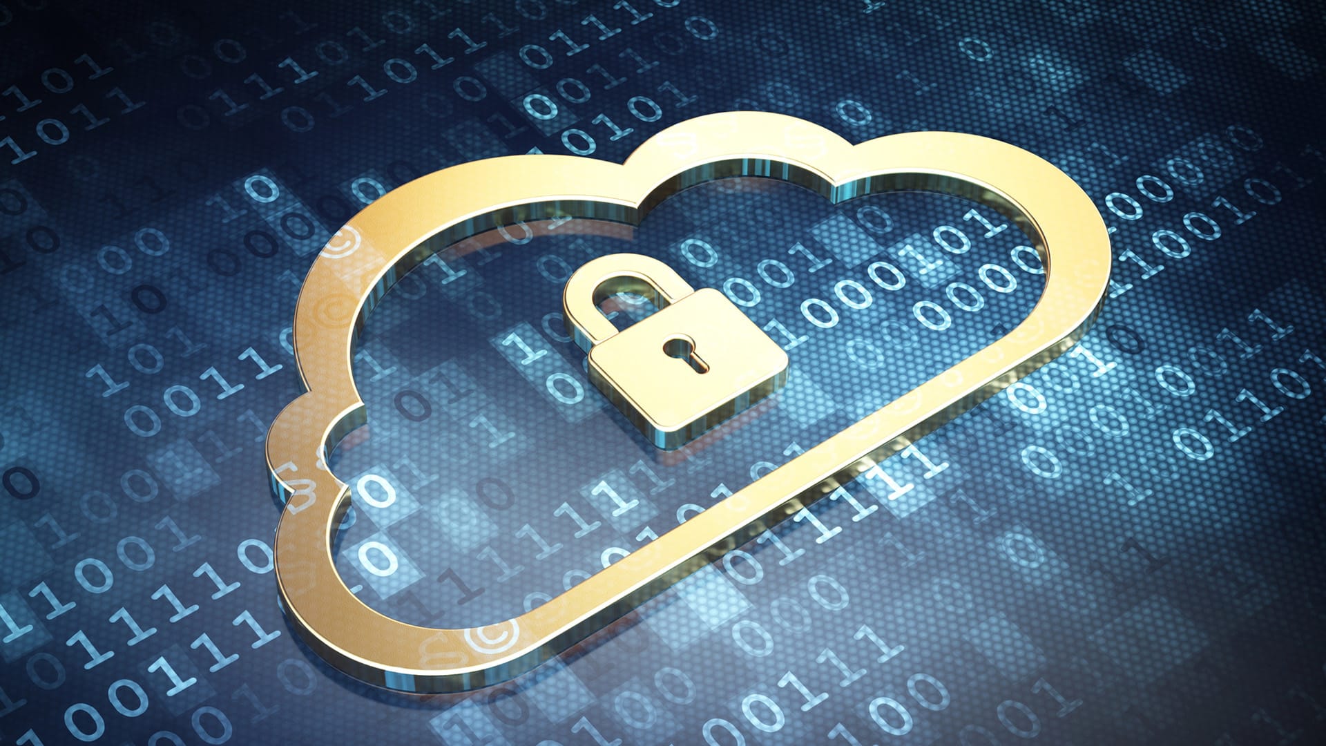 AWS re:Inforce 2025 - Identity, Application Security, and More