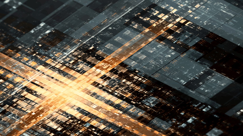 Are You “Quantum Ready,” Whatever That Means? – Report Summary