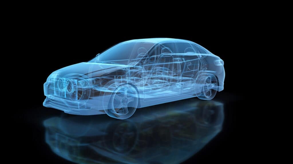 Can Arm’s Zena CSS Reshape Automotive AI Development Timelines