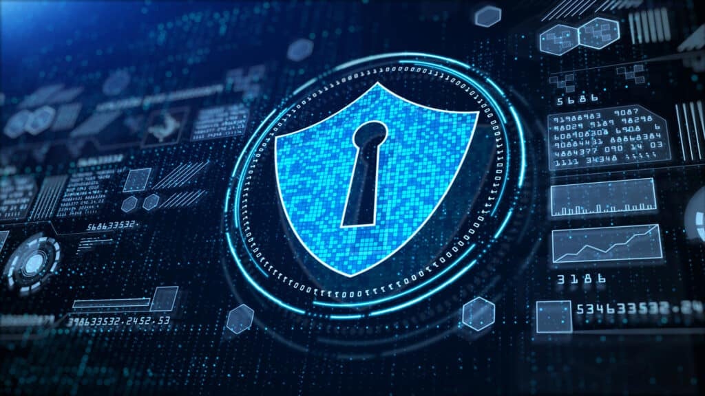 Can Commvault, Kyndryl, and Pure Storage Help Simplify Recovery and Compliance