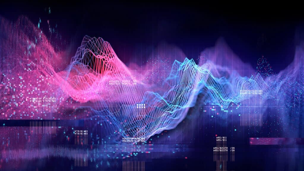 Databricks Data+AI Summit: Databricks Takes on the World with a New Approach to Database Apps in the Age of AI