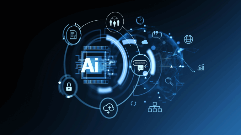 Enterprise AI Strategy and the CIO: What’s Happening in 2025