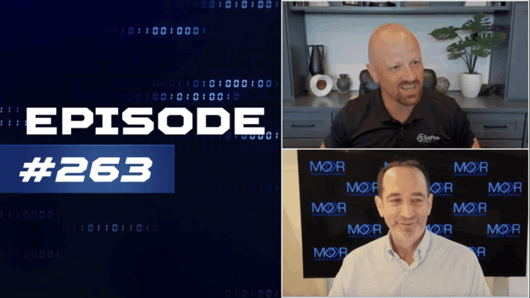 The Six Five Pod | EP 263: NVIDIA’s Big Week, The iPhone Made in America Debate, and the China Chip Crunch