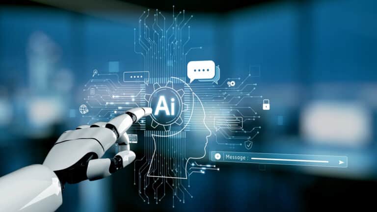 Futurum Agentic AI Open Standards Report 1H-2025