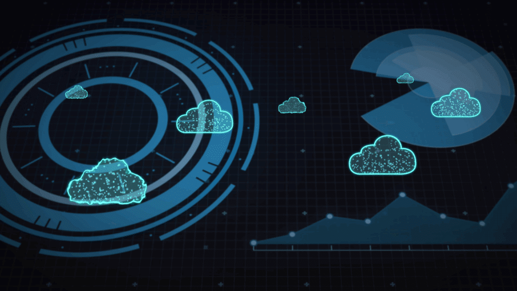 Google Expands Sovereign Cloud to Address EU Data Sovereignty Requirements