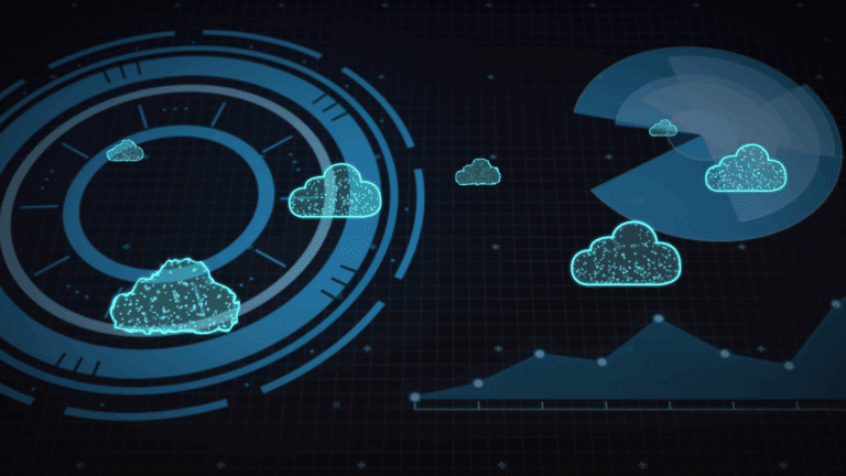 Google Expands Sovereign Cloud to Address EU Data Sovereignty Requirements