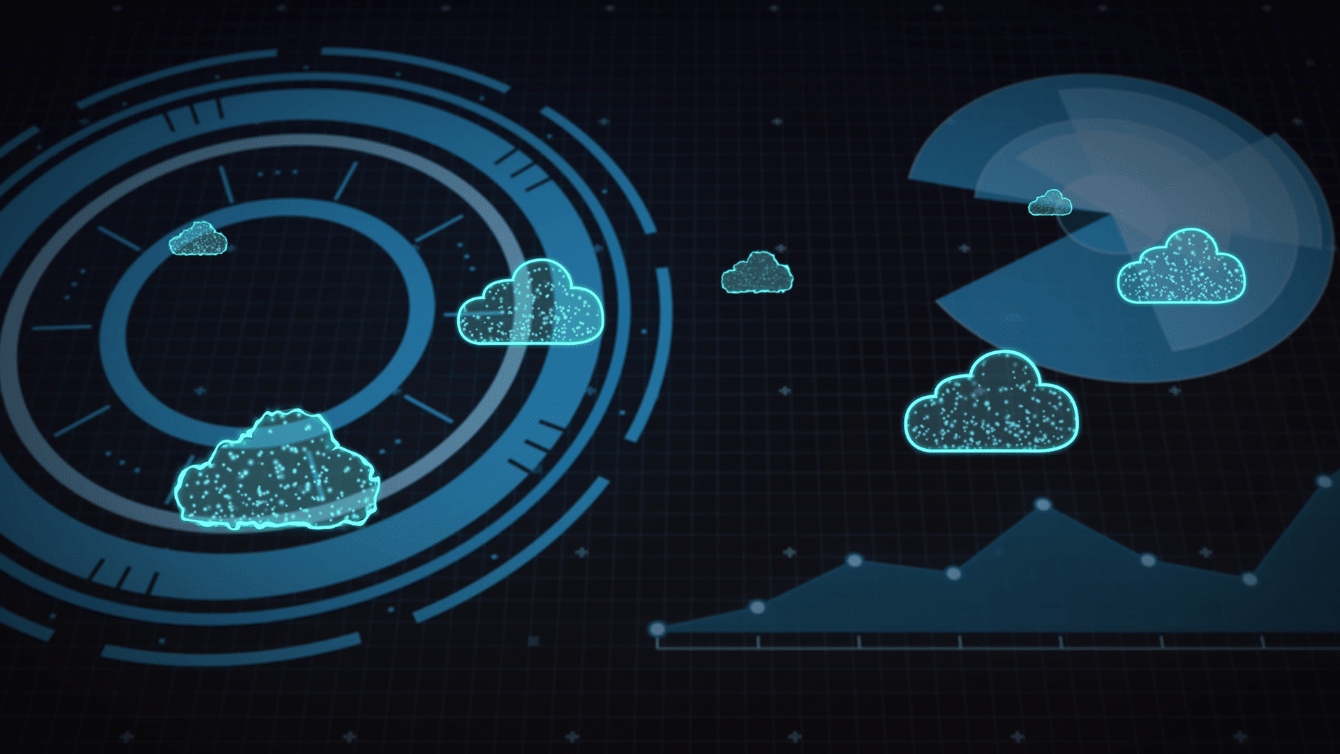 Google Expands Sovereign Cloud to Address EU Data Sovereignty Requirements