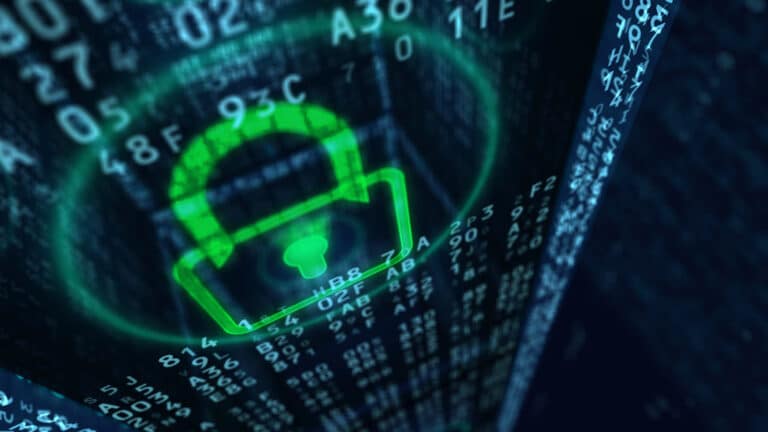 How Should Data and Identity Security Adapt in the Age of Autonomous AI Agents – Report Summary
