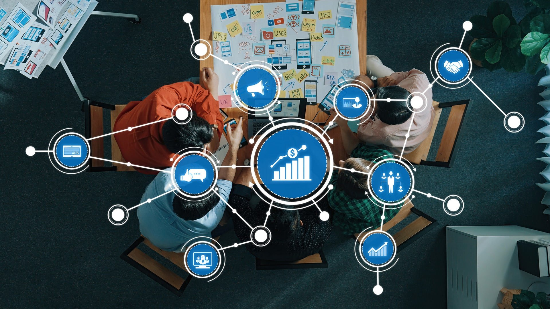 Is Adobe’s AI-Powered CXO Suite the Future of Personalized Customer Experiences