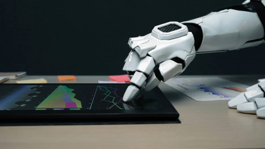 Is Snowflake’s Crunchy Data Acquisition a Game-Changer in the AI Data Platform Race