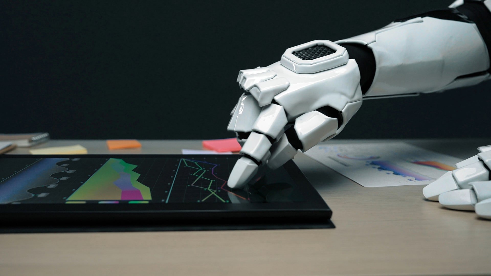 Is Snowflake’s Crunchy Data Acquisition a Game-Changer in the AI Data Platform Race