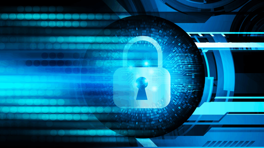 Kyndryl Expands Its Purview into Data Security with Microsoft Partnership