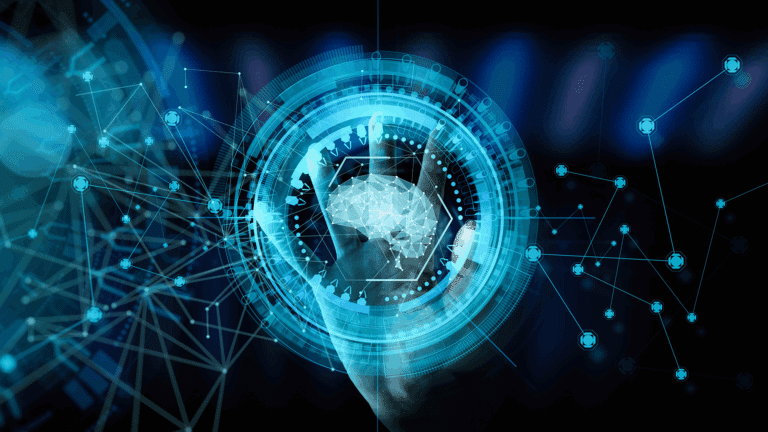 Model Context Protocol Is the New Control Point in AI
