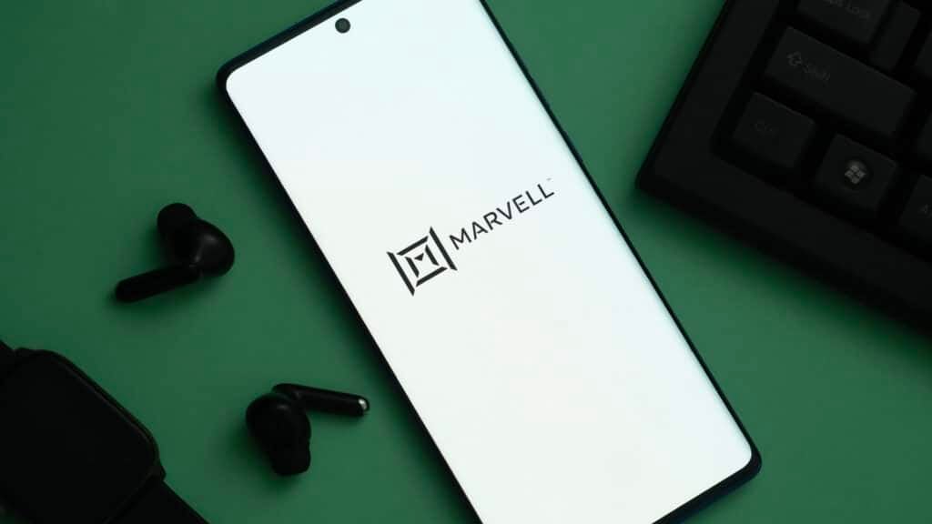 Marvell Q1 FY 2026 Results Driven by Custom Silicon and Data Center Momentum