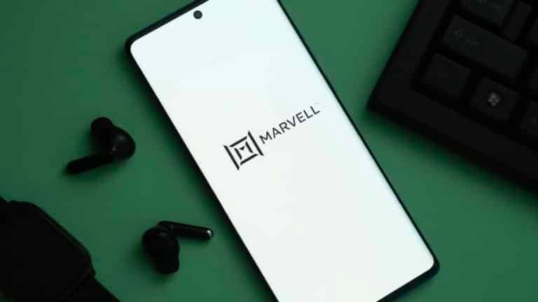 Marvell Q1 FY 2026 Results Driven by Custom Silicon and Data Center Momentum